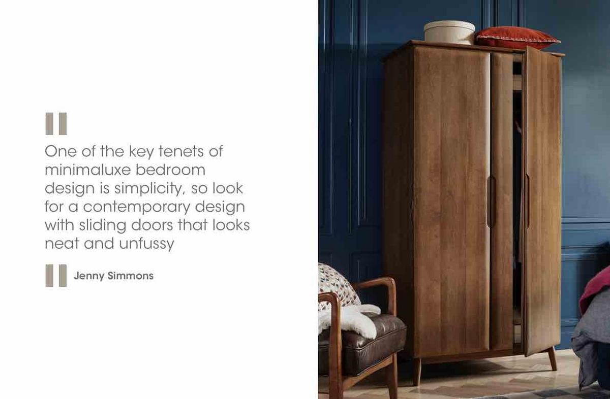 12490_Image7_minimaluxe_bedroom