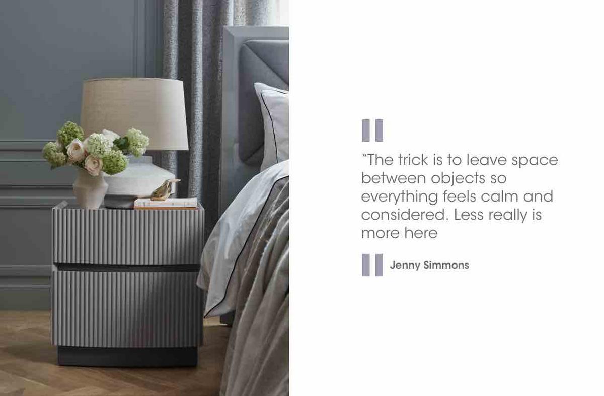 12490_Image8_minimaluxe_bedroom