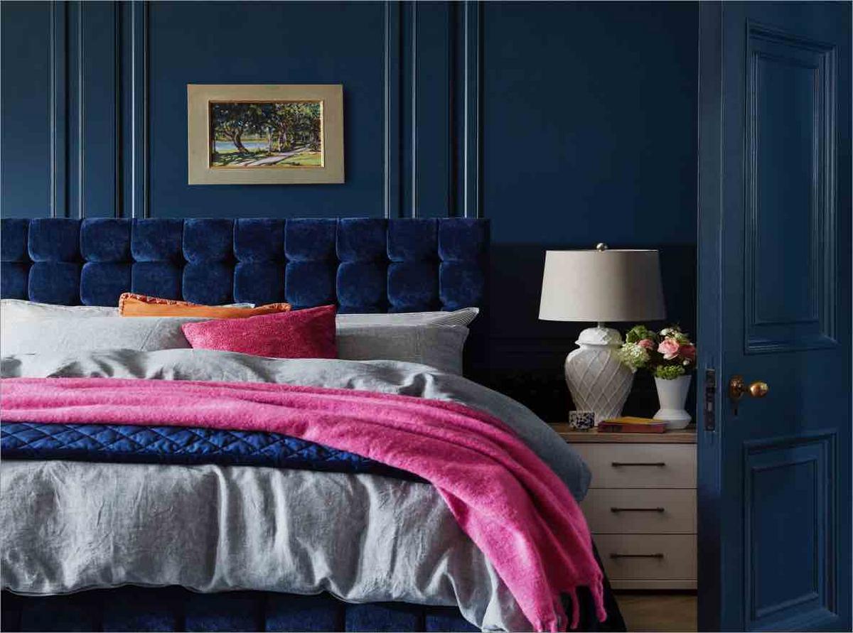 12810_bed_content