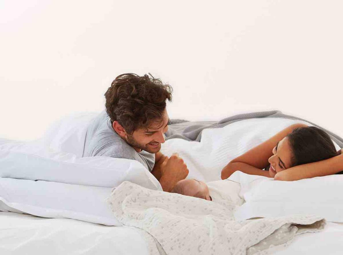 12810_bed_content_6