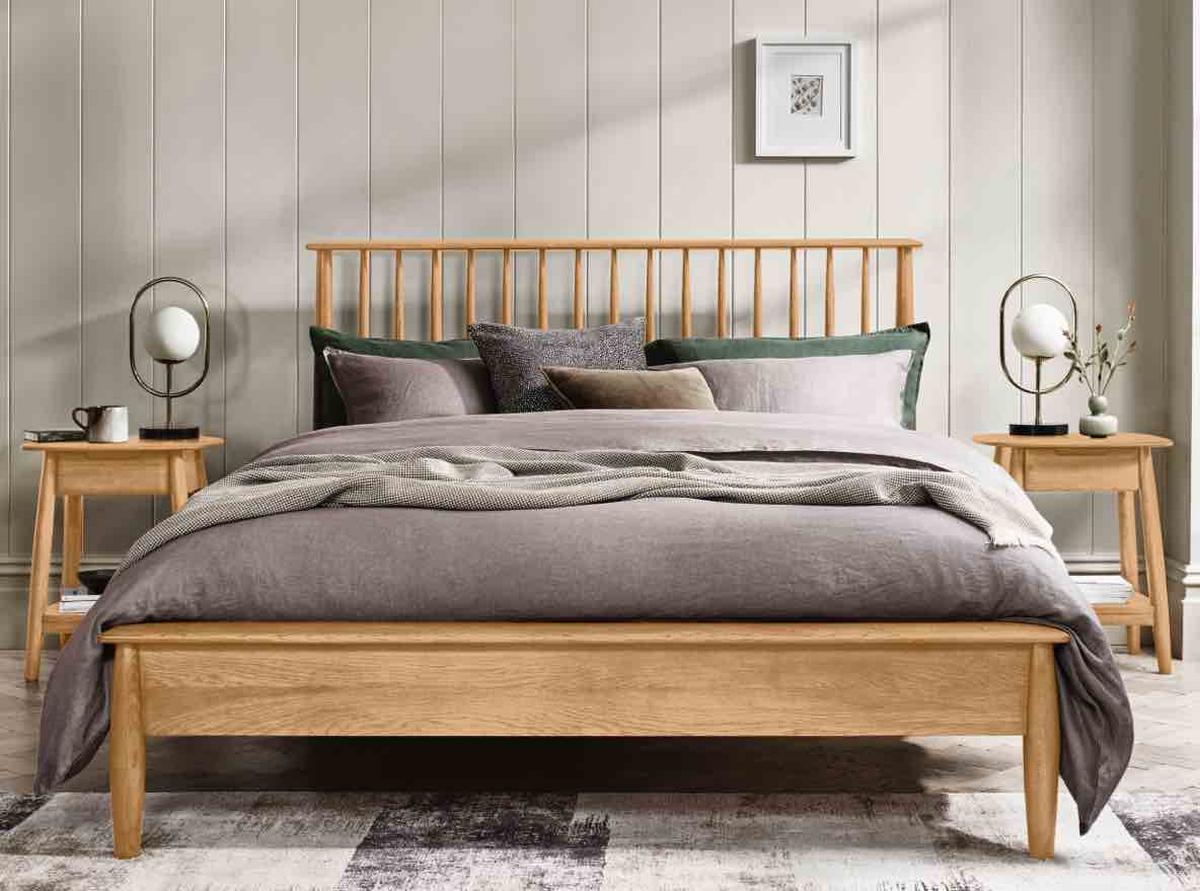 12810_bed_frame