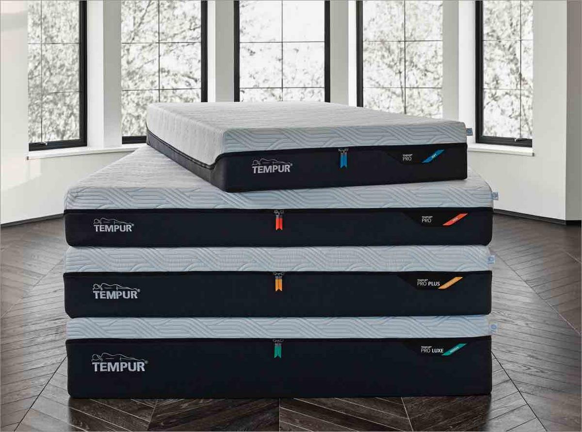 12810_bed_mattress