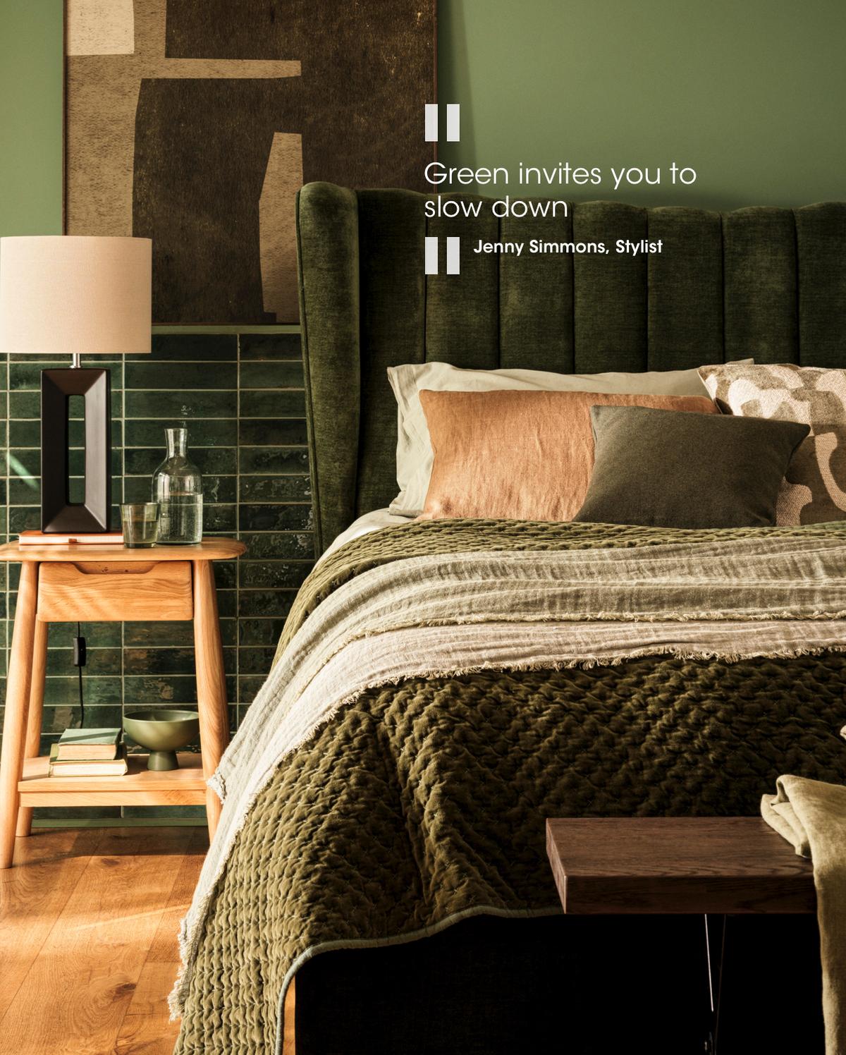 GREEN-BOURNE-BED-HERO