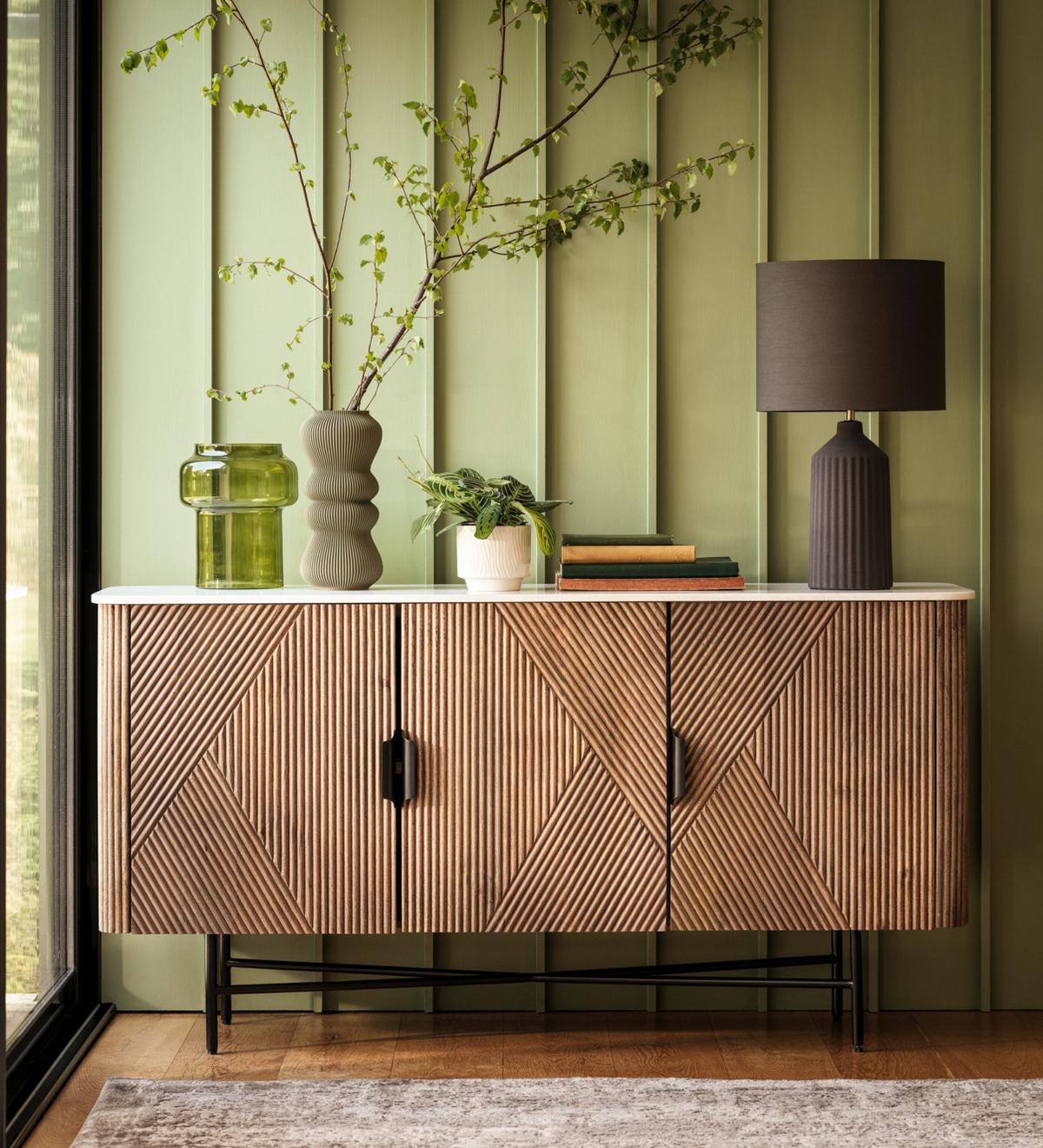 12947_AW25_GREEN_Image_2