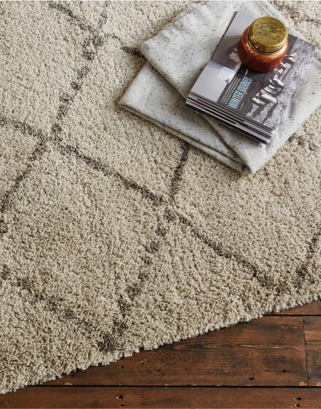 1346_scandi_nomadic_rugs_accessories_570x725