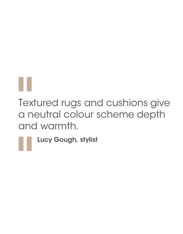 1346_scandi_textured_rugs_lucy_gough_stylist_570x725