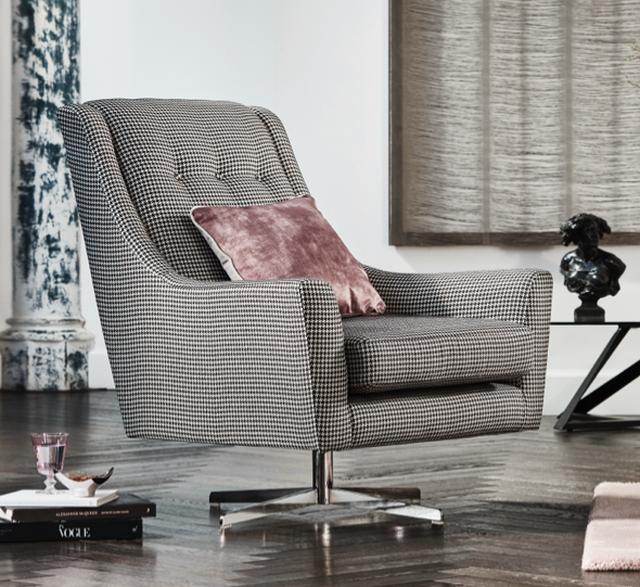 1496_ARTICLEDESIGN_Grey+Brown_10