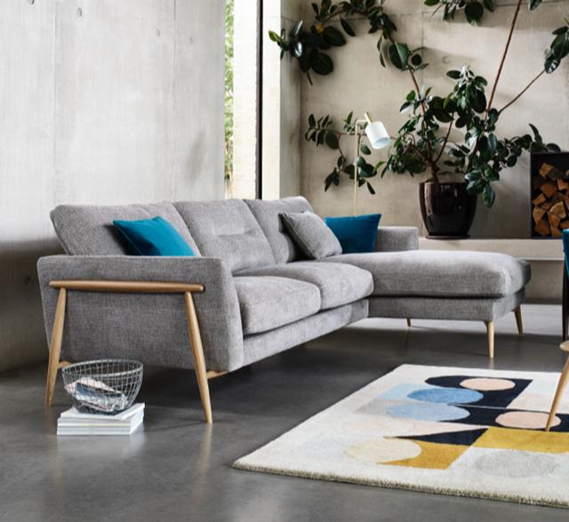 1496_ARTICLEDESIGN_Grey+Brown_11