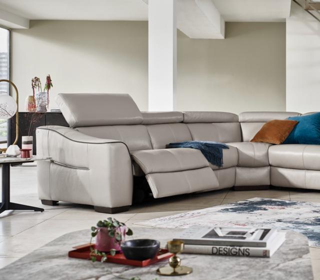 1496_ARTICLEDESIGN_Grey+Brown_12