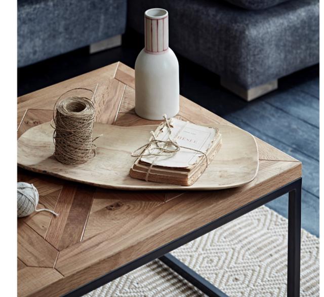 1496_ARTICLEDESIGN_Grey+Brown_13