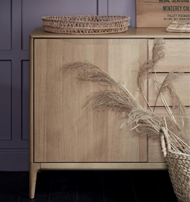 1496_ARTICLEDESIGN_Grey+Brown_15