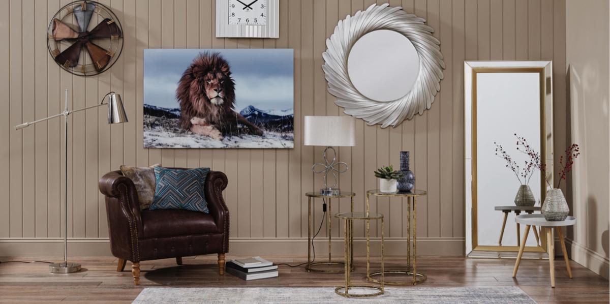 1496_ARTICLEDESIGN_Grey+Brown_16