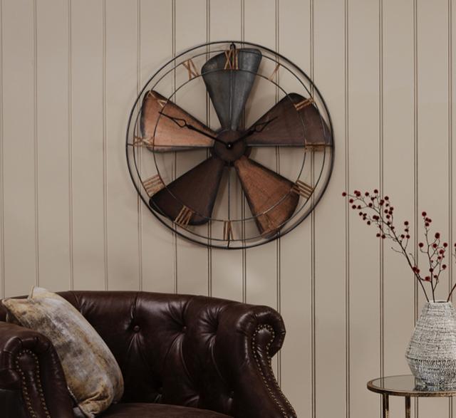 1496_ARTICLEDESIGN_Grey+Brown_17