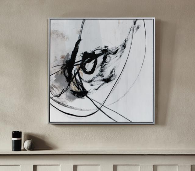 1496_ARTICLEDESIGN_Grey+Brown_18