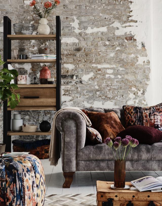 1496_ARTICLEDESIGN_Grey+Brown_4