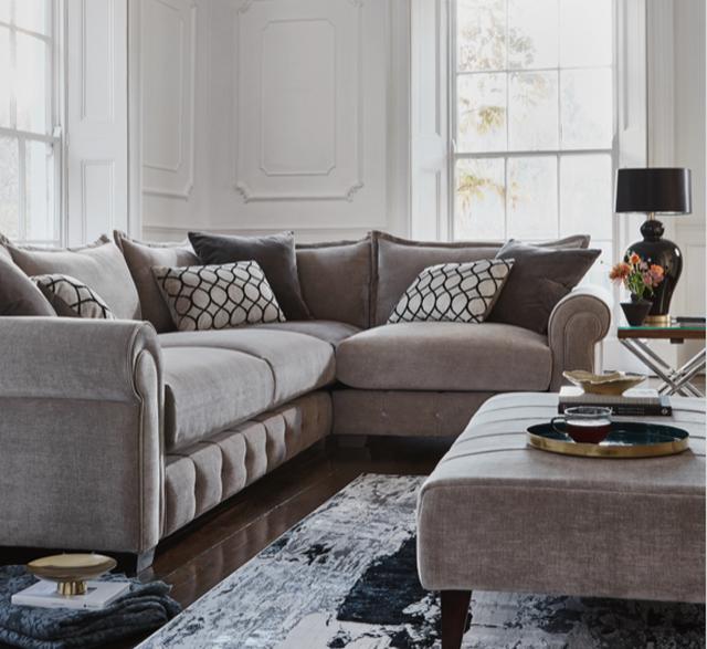 1496_ARTICLEDESIGN_Grey+Brown_6