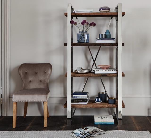 1496_ARTICLEDESIGN_Grey+Brown_7