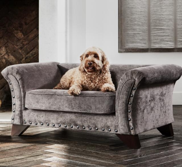 1496_ARTICLEDESIGN_Grey+Brown_8