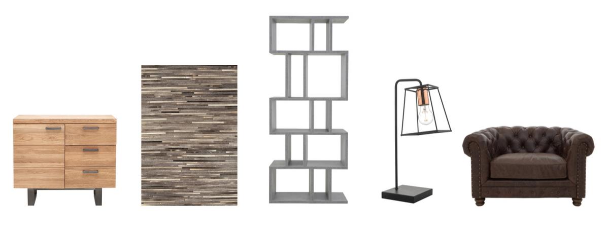 1496_ARTICLEDESIGN_Grey+Brown_cutouts_1