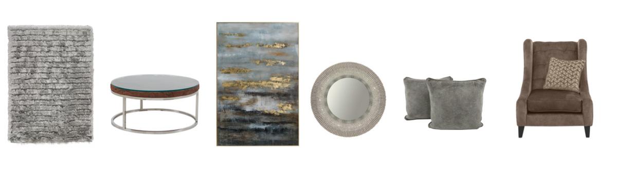 1496_ARTICLEDESIGN_Grey+Brown_cutouts_2