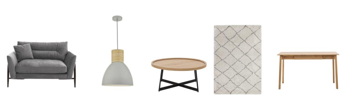 1496_ARTICLEDESIGN_Grey+Brown_cutouts_3