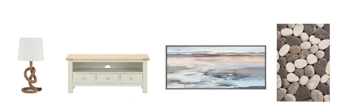 1496_ARTICLEDESIGN_Grey+Brown_cutouts_4