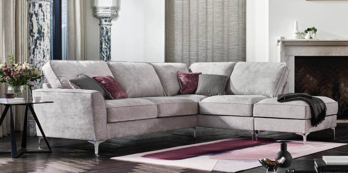 1496_ARTICLEDESIGN_Grey+Brown_legend