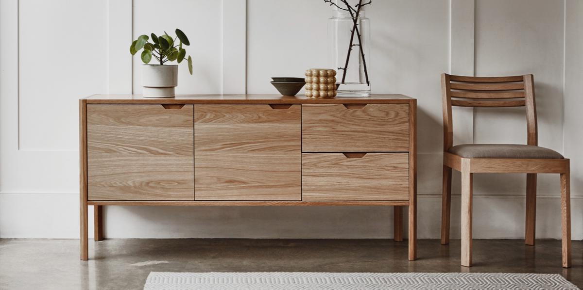 1496grey&brown_costal_hero