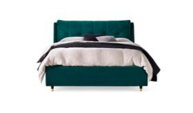 1512_Javier_cutout_280x165_1