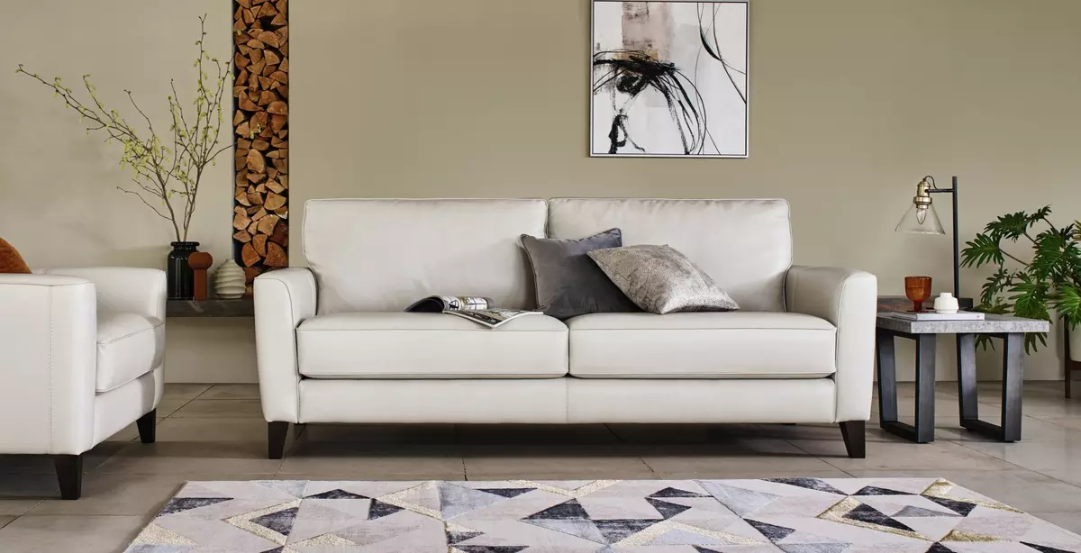 New sofa designs top for drawing room