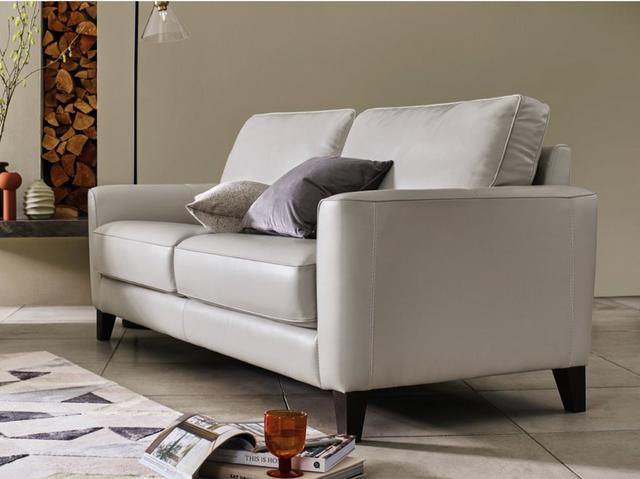 1628_long_living_room_brondby_sofa_8