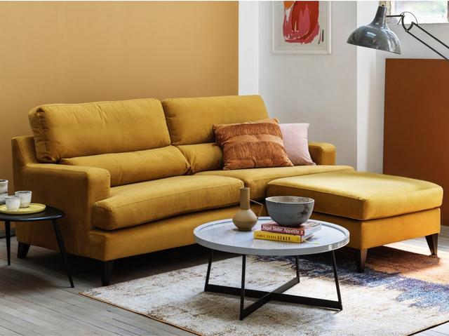 1628_long_living_room_urban_retro_chaise_sofa_21