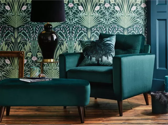Interior furniture 2024 near me