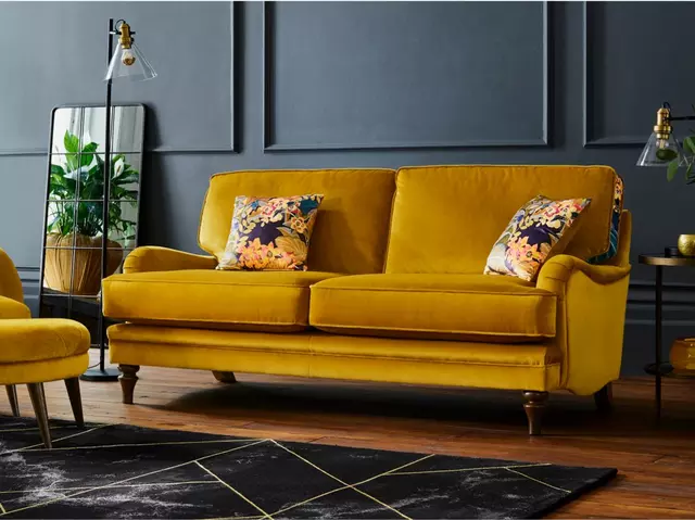 Long lounge sofa deals