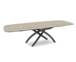 Draw Leaf 3 (seats 8/10)