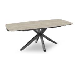 Pop Up 1 (seats 4/6)