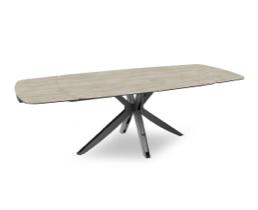 Pop Up 2 (seats 6/8)