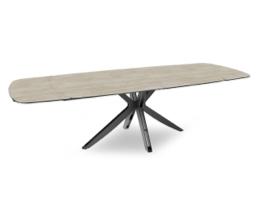 Pop Up 3 (seats 8/10)