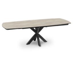 Swivel 3 (seats 8/10)