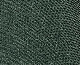 Fir Green