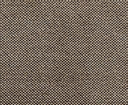 Pebble