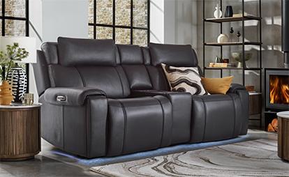 World of Leather