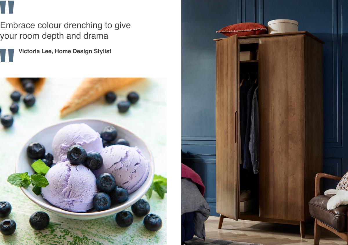19291_ice_cream_article_blueberry_1190x835