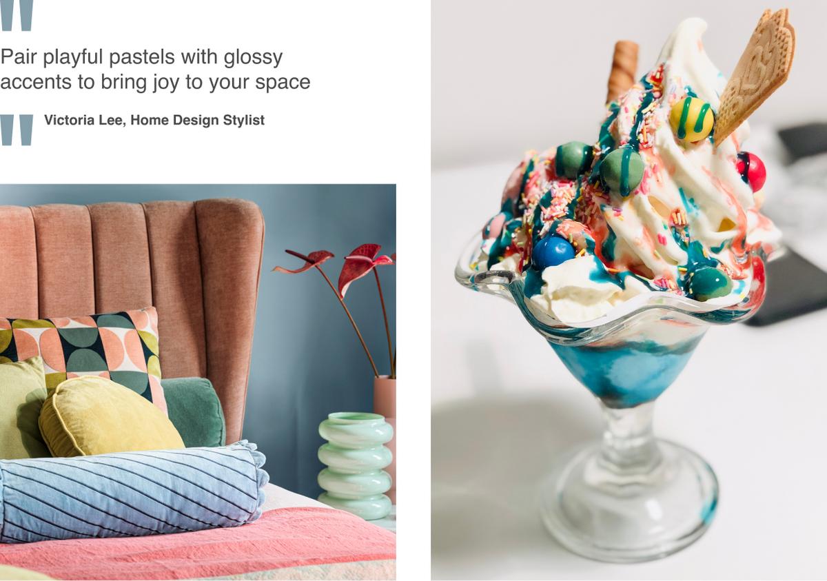 19291_ice_cream_article_bubblegum_1190x835