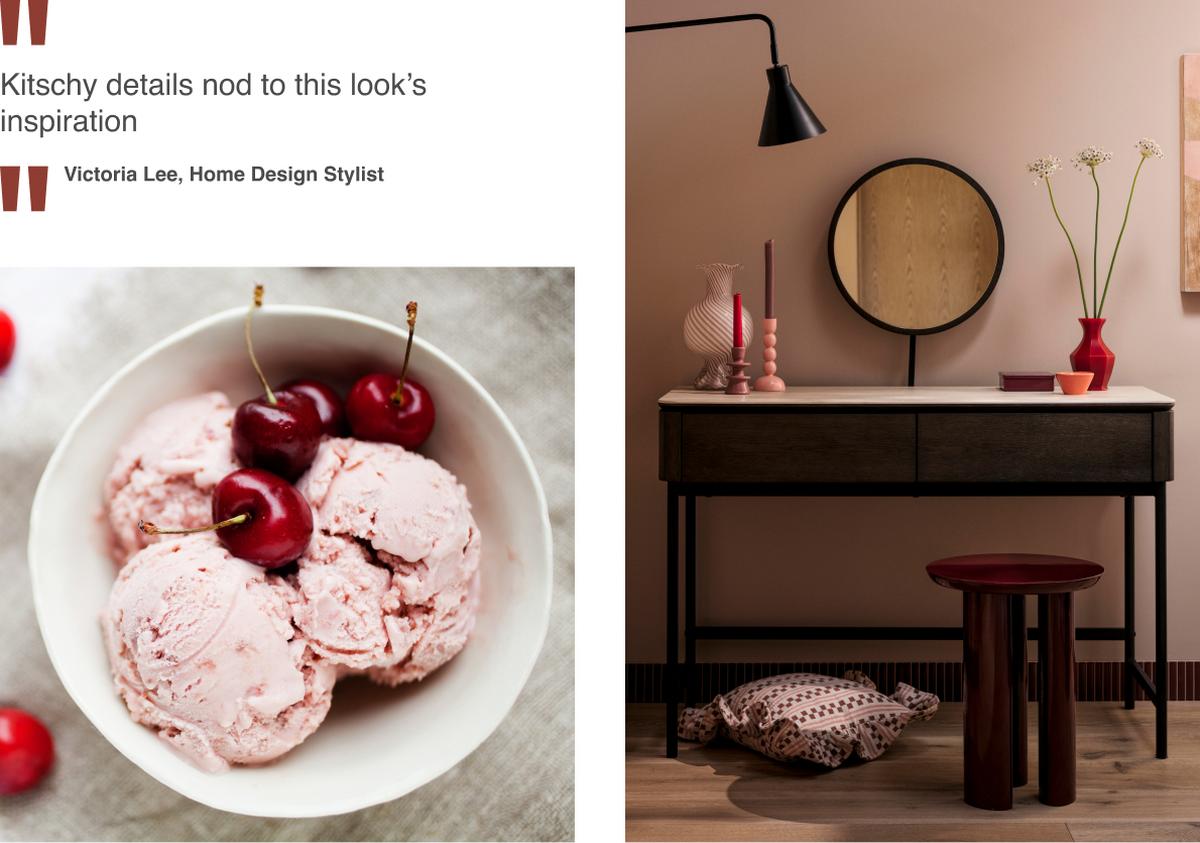 19291_ice_cream_article_cherry_1190x835