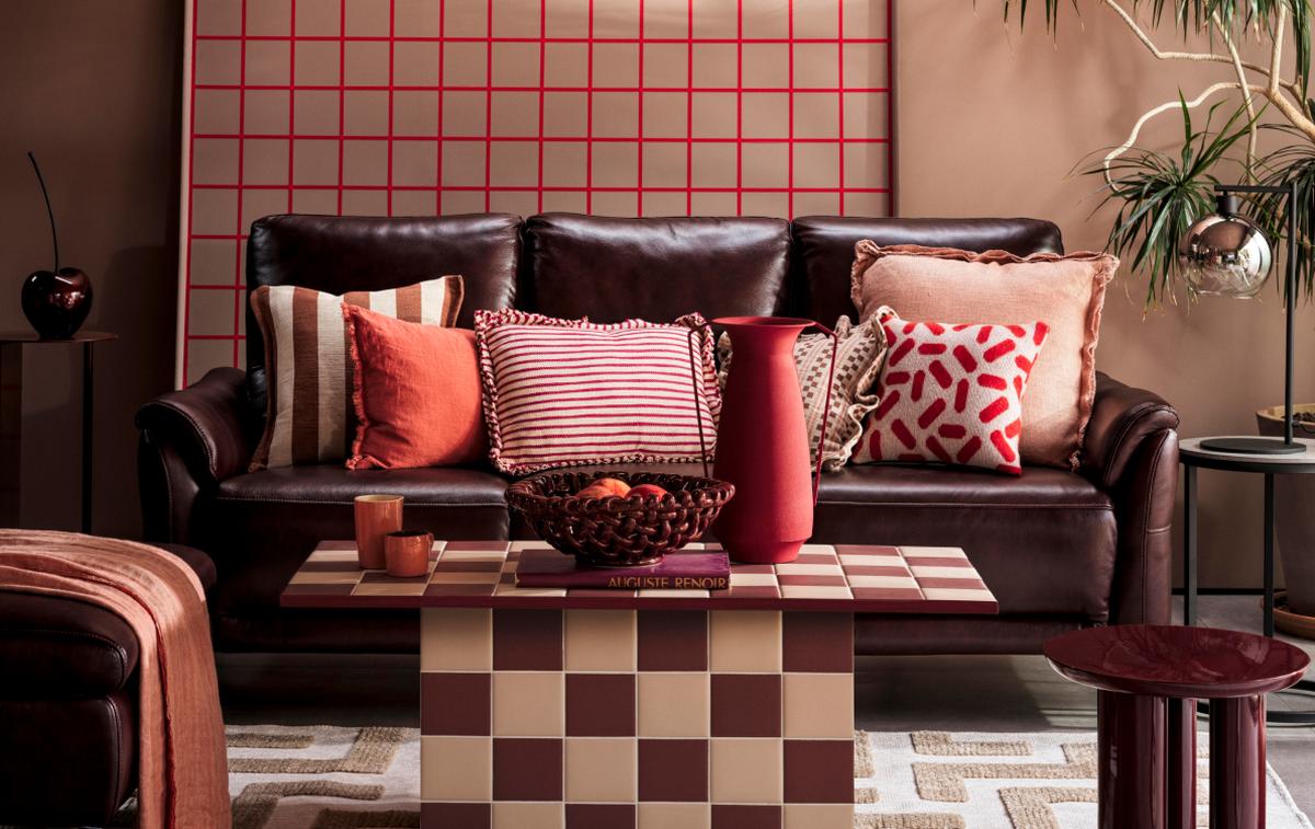 19291_ice_cream_article_cherry_sofa_1190x750