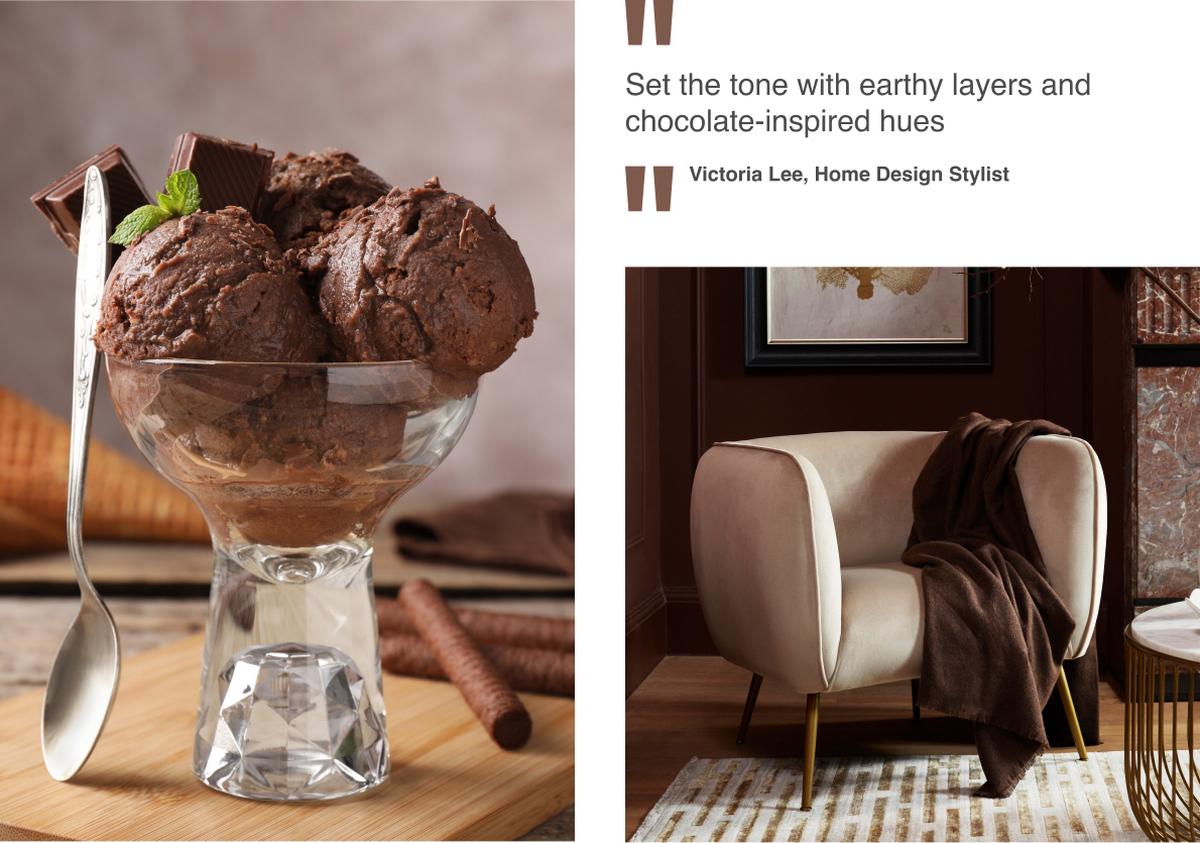 19291_ice_cream_article_chocolate_1190x835