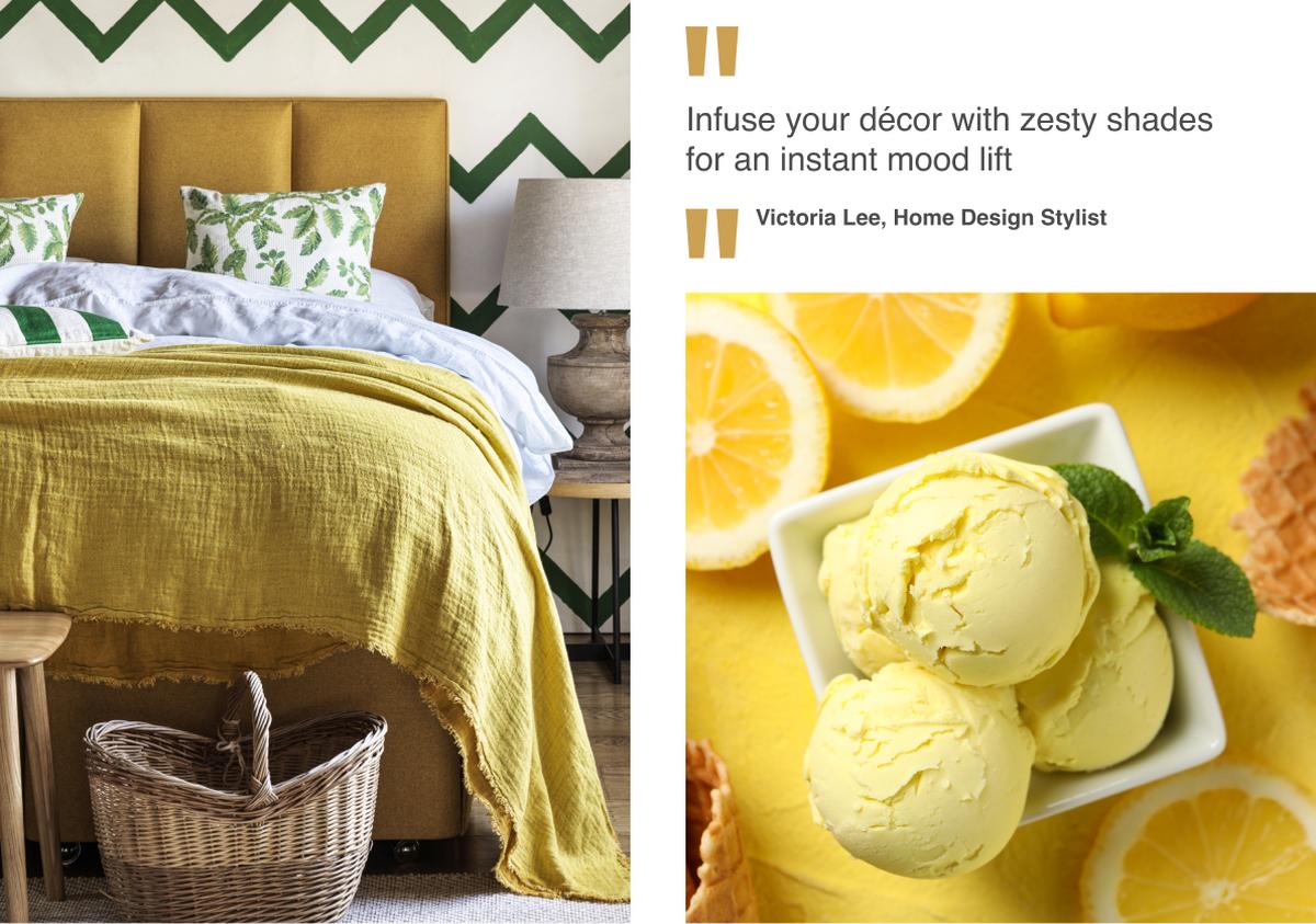19291_ice_cream_article_lemon_1190x835