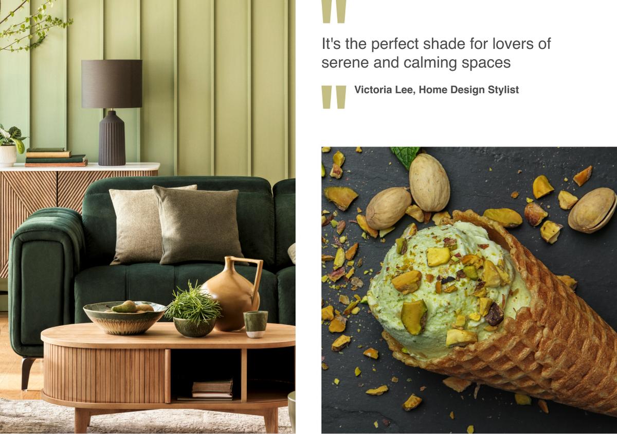 19291_ice_cream_article_pistachio_1190x835
