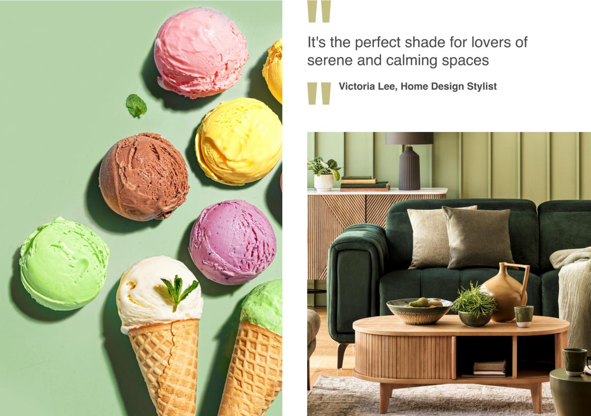 19291_ice_cream_article_pistachio_seeing_green_bed_1190x750_2